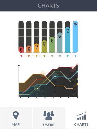 怎么简单攻击一个网站软件iPad版危险警报