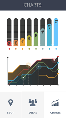 怎么简单攻击一个网站软件服务器测压工具