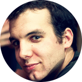 怎么简单攻击一个网站软件产品总监